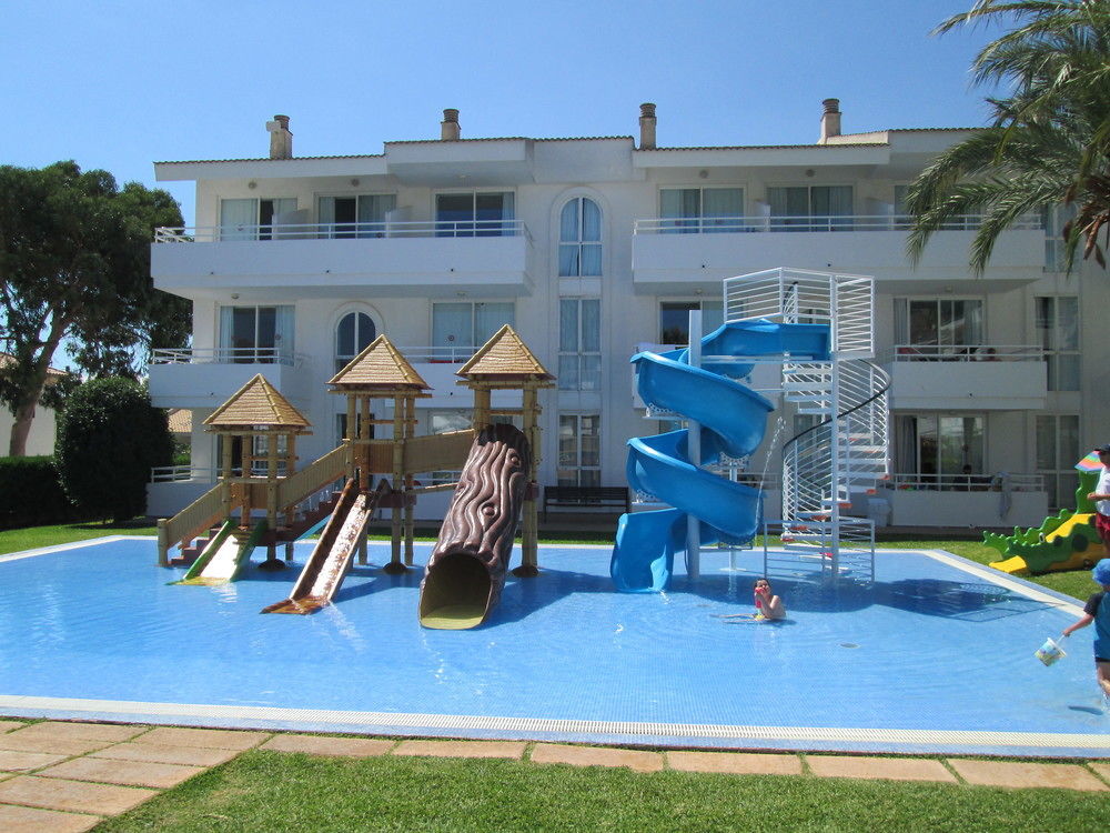 Hoposa & Villaconcha 4* Port de Pollença